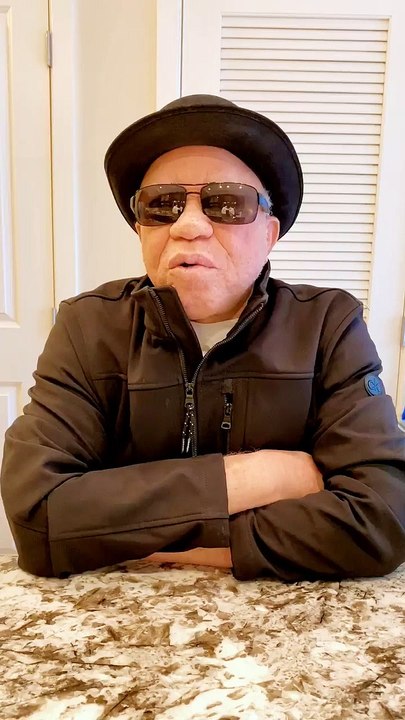 Mali: Salif Keita appelle IBK à quitter le Pouvoir