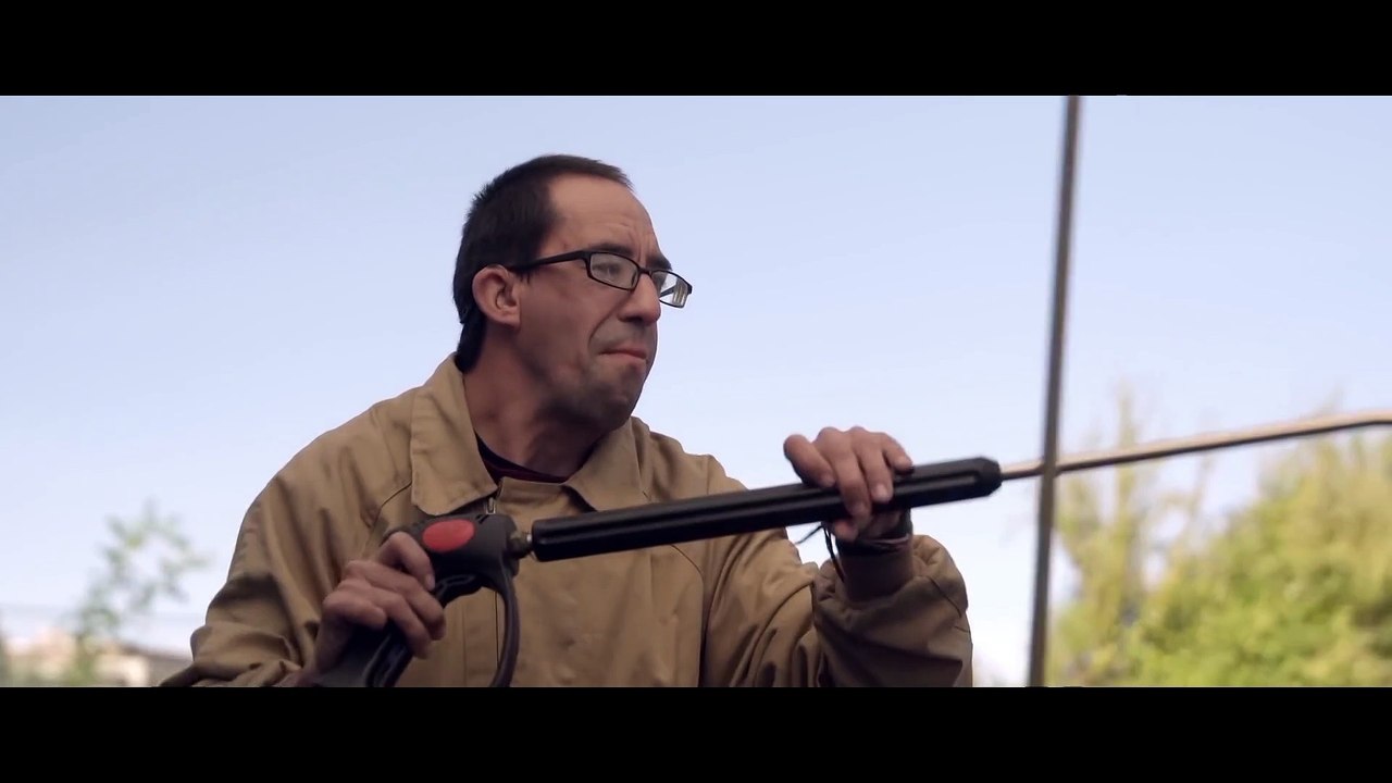 Maldita Nerea presenta 'Extraordinario', adelanto de su nuevo disco