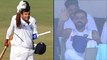India vs Bangladesh,1st Test : Mayank Agarwal Scores Another Test Double Century || Oneindia Telugu