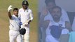 Mayank Agarwal 243 runs vs Bangladesh | Ind vs Ban 1st test day 2 | இரட்டை சதம் அடித்தார் அகர்வால்