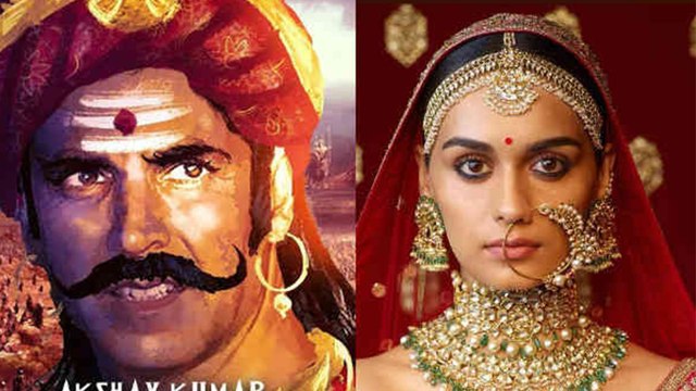 ಬಾಲಿವುಡ್ ಗೆ ಎಂಟ್ರಿ ಕೊಡ್ತಿದ್ದಾರೆ ವಿಶ್ವಸುಂದರಿ ಮಾನುಷಿ ಚಿಲ್ಲರ್ | Filmibeat Kannada