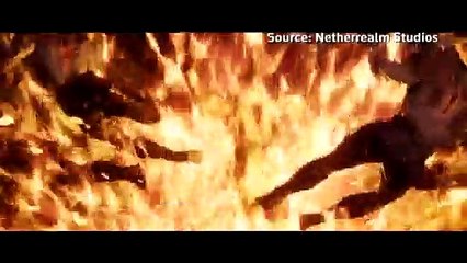 Google gears up to launch streaming game service Stadia