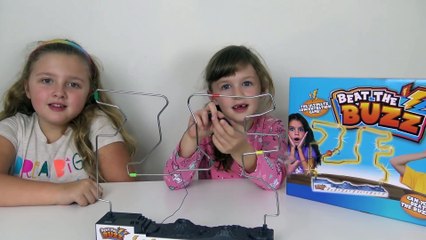 Sophia, Isabella e Alice - Jogando o Jogo de Estratégia