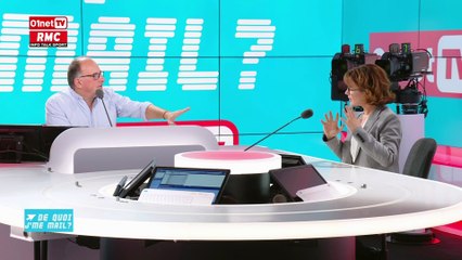 A quoi sert Djingo, l'assistant vocal d'Orange ?  DQJMM (2/2)