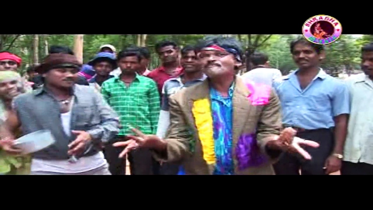 HE UPARWALA