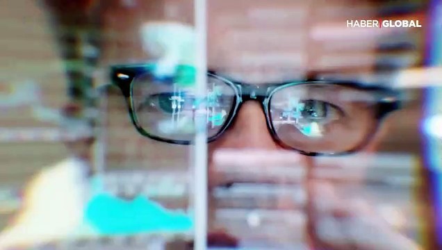 Serdar Akdoğar ile Başka Gündem Haber Global'de