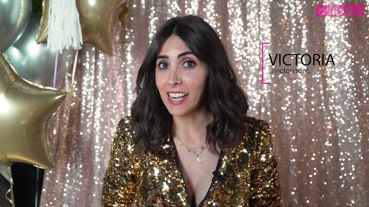 Los consejos de las influencers para arrasar en Navidad