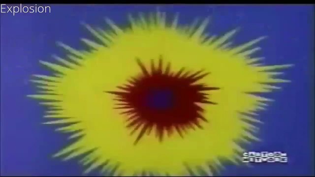 LT Bloopers 11b: The Adventures of Logo Chaos (REUPLOAD)