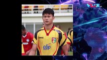 RABONA #11: Kupas Timnas, Pelatih Baru Sampai Lawan Malaysia