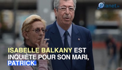 Certaines veuves d'anciens combattants pourront bénéficier d'un avantage fiscal