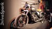 Jawa Perak First Look & Walkaround | India Launch | Specs, Features, Pricing & Other Details