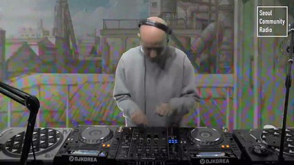 Guide to Magic pres. Bawrut (ITA)