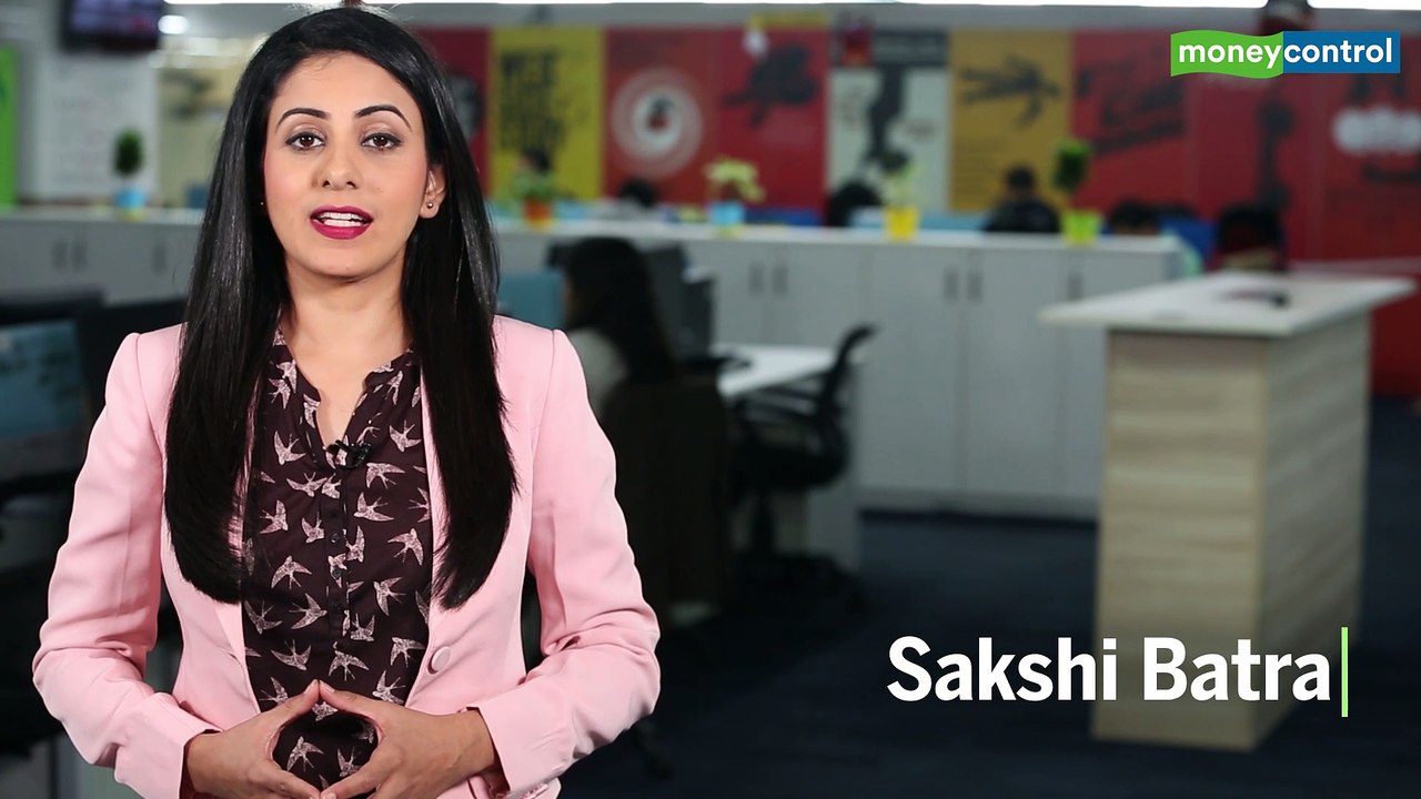 Radico Khaitan: Earning fineprint and outlook going forward