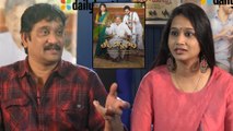 Director Devi Prasad Chit Chat With Dailyhunt