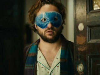 "Die Känguru-Chroniken": Erster Teaser zur Kling-Verfilmung