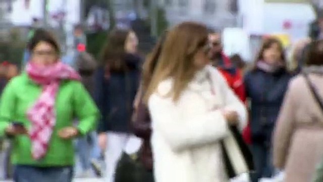 Una de cada dos personas que padece diabetes todavía no lo sabe