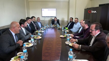 Kastamonu, 100 milyon liralık yatırımla büyükbaş hayvancılığın merkezi olacak