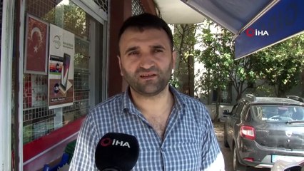 İntihar üzerinden siyaset yapan Bakırköy Belediye Başkanının yalanı ortaya çıktı