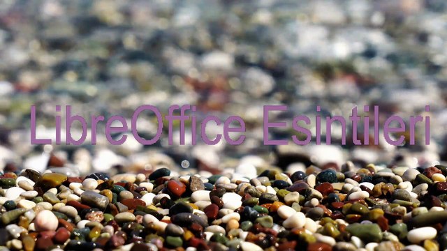 Razer Cortex kurulumu ve kullanımı,oyun video çekim programı