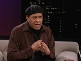 TAVIS SMILEY | Guest: Al Jarreau | PBS