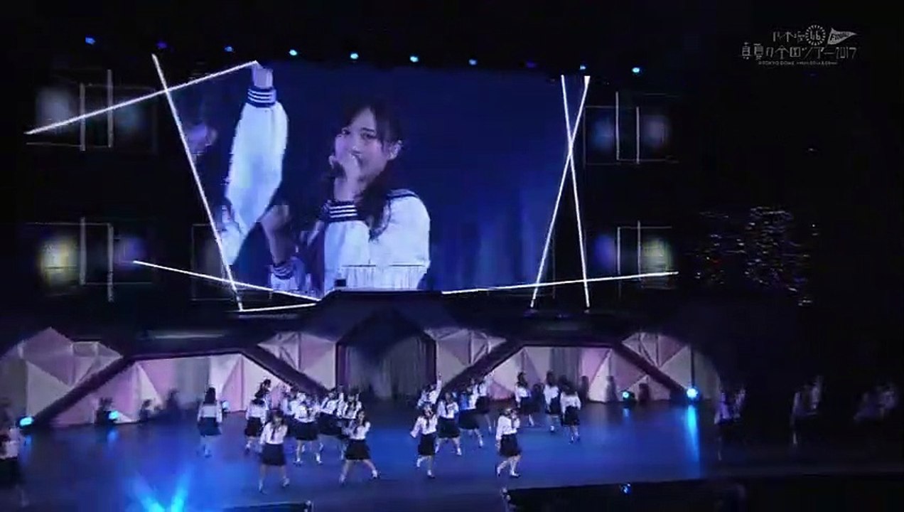 01_46-_2017_FINAL_IN_TOKYO_DOME