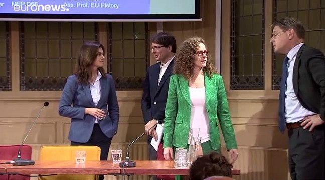 Varga: Minden reggel amikor felkelek, 80 százalékban kritikákat látok