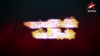 Dance Plus Promo - 16 & 17 Nov 2019