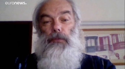 Inondations record à Venise, état d'urgence déclaré