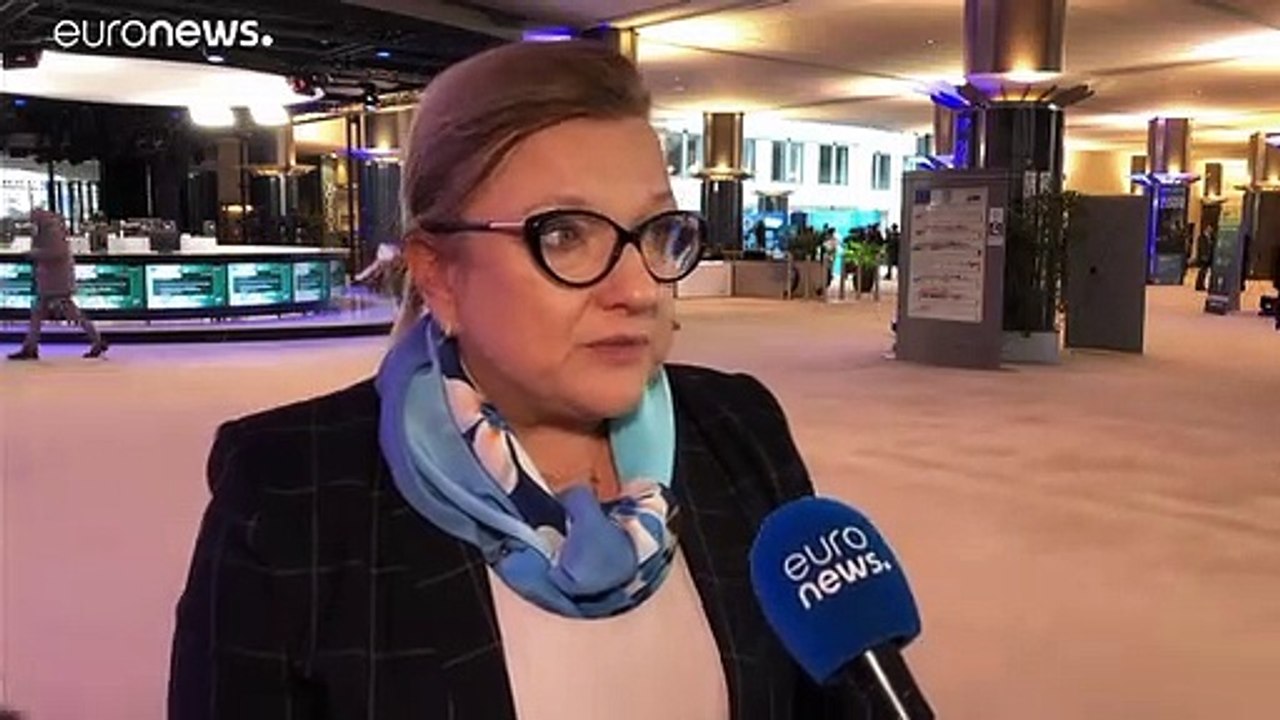 Les eurodéputés dénoncent un projet de criminalisation de l’éducation sexuelle