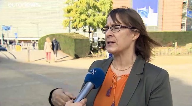 ЕИБ прекратит финансирование проектов, связанных с ископаемым топливом