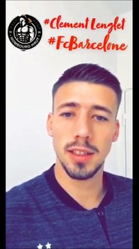 La Fouine, Clément Lenglet, Mustapha Hadji... Des soutiens inattendus pour la SSEP Hombourg-Haut