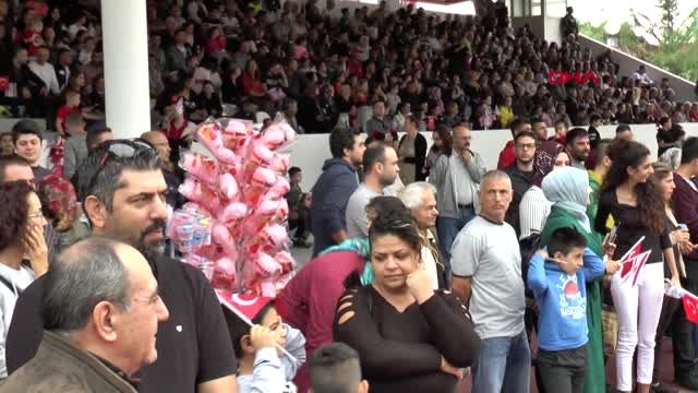 Kktc cumhurbaşkanı akıncı doğu akdeniz'de türkiye ile kktc dışlanamaz