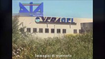 Palermo - Confisca da 20 milioni per l’imprenditore Vetrano; sigilli anche a Sciacca (15.11.19)