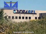 Palermo - Confiscati beni per 20 milioni di euro a imprenditore vicino Cosa Nostra (15.11.19)