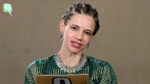 Can Kalki Koechlin Decode the Meaning of These ‘Shudh’ Hindi Words?