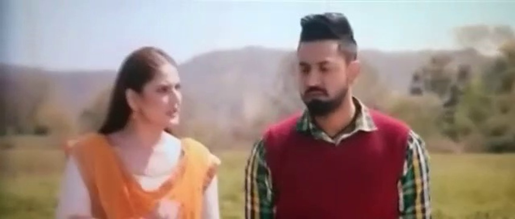 Daaka Full Movie 2020 PART 2 | Gippy Gewal 2020 Movies