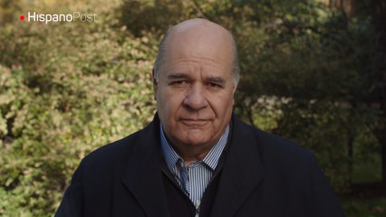 Latinoamérica en Llamas