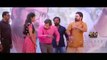 Mla No. 1 (Operation) 2019 Official Hindi Dubbed Trailer _ Manchu Manoj,  Meka Srikanth, Sunil
