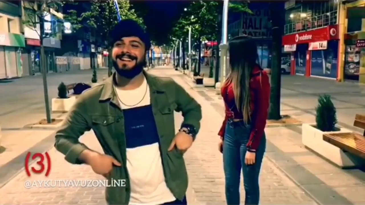 DÜNYANIN EN SAĞLAM KAPAK LAFLARI BÖLÜM 4