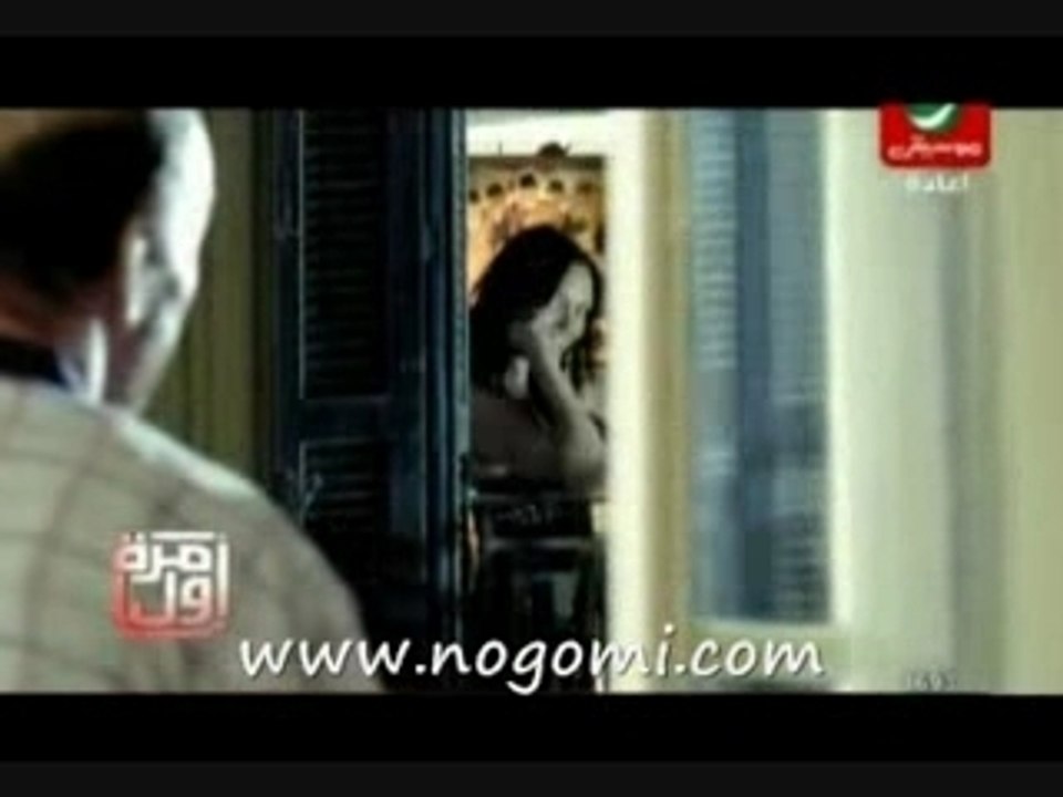 Fares_Karam-Khetyar_3al_3ekaza