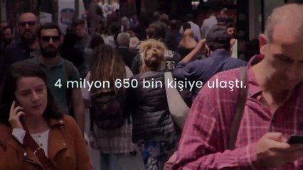 Genç işsizlikte Cumhuriyet tarihinin rekoruna ulaşıldı!