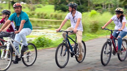 bd-actividades-en-turrialba-151119