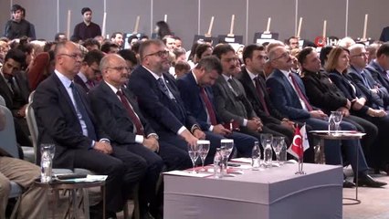 Filistin Büyükelçisinden 'Barış Pınarı Harekatı' açıklaması