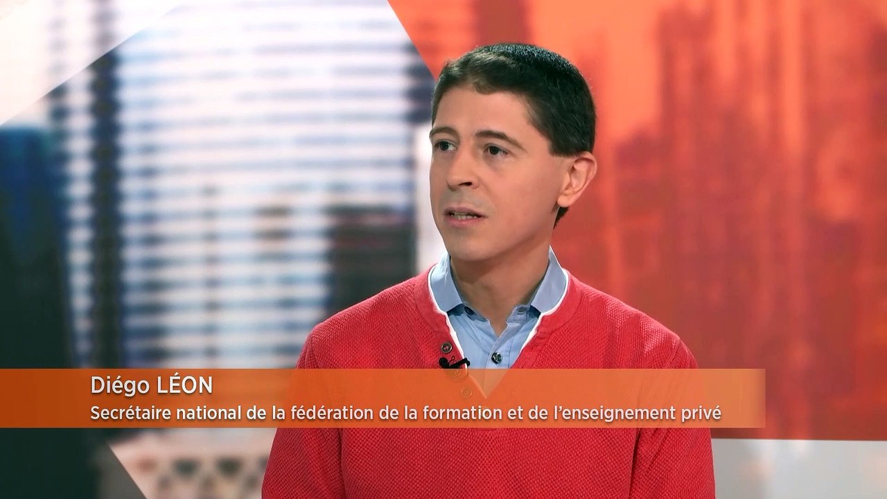 Tous éco, ép 8 - Protection sociale :  une richesse à défendre et à construire … syndicalement !