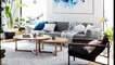2019 Interior Design  Home Decorating Ideas