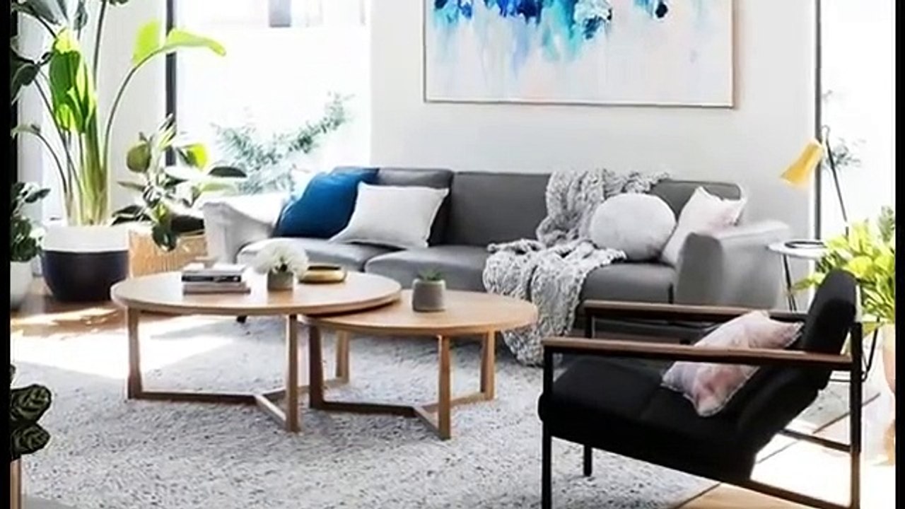 2019 Interior Design  Home Decorating Ideas