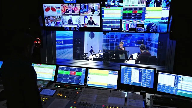 Gilets jaunes, la fabrique de la révolte : un documentaire pour comprendre comment on a pu en arriver là