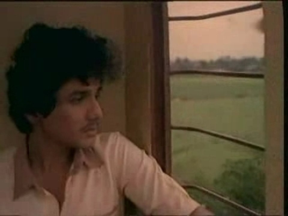 Anandha Kummi