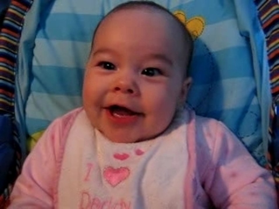 Ava Gabbing
