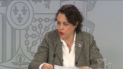 El Gobierno usará hasta 3.598 millones de la 'hucha de las pensiones' en la extra de Navidad